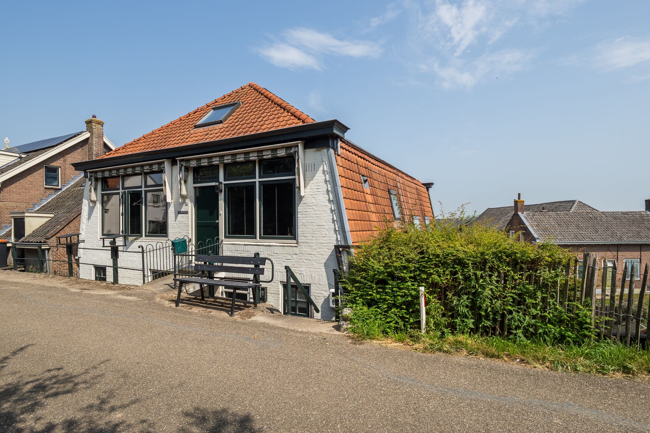 Foto 6 van Waaldijk 55