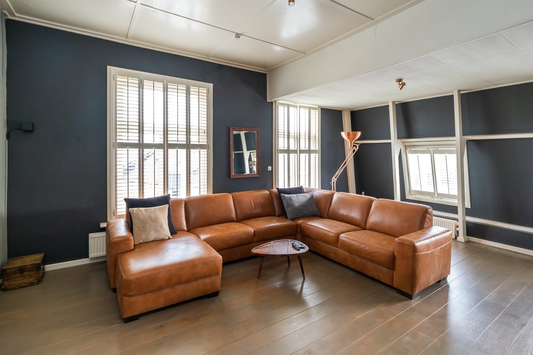 Foto 16 van Waaldijk 55