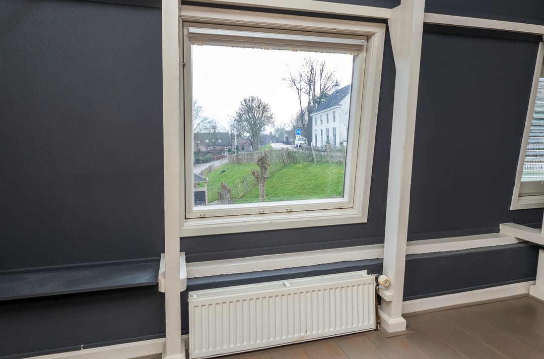 Foto 17 van Waaldijk 55