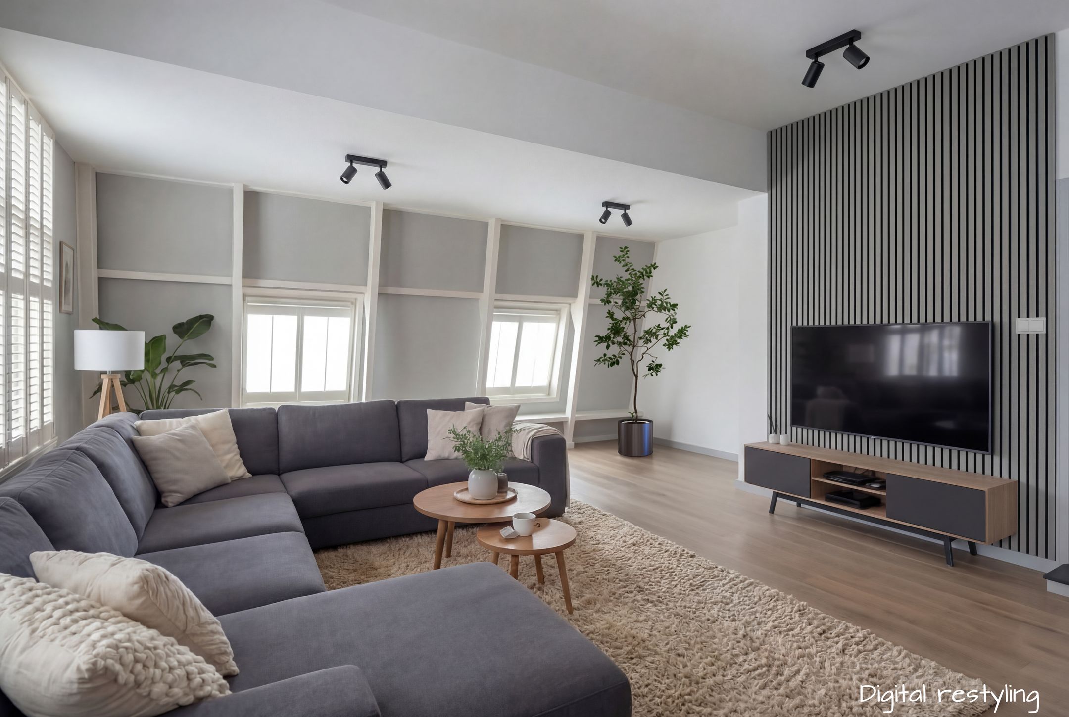 Foto 18 van Waaldijk 55