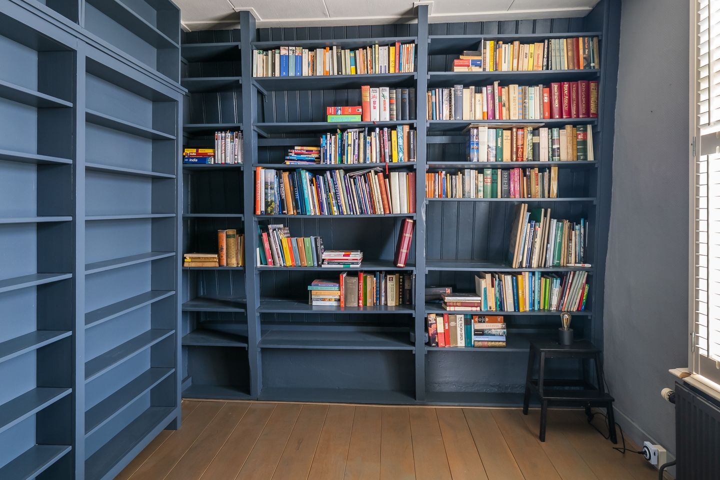 Foto 19 van Waaldijk 55