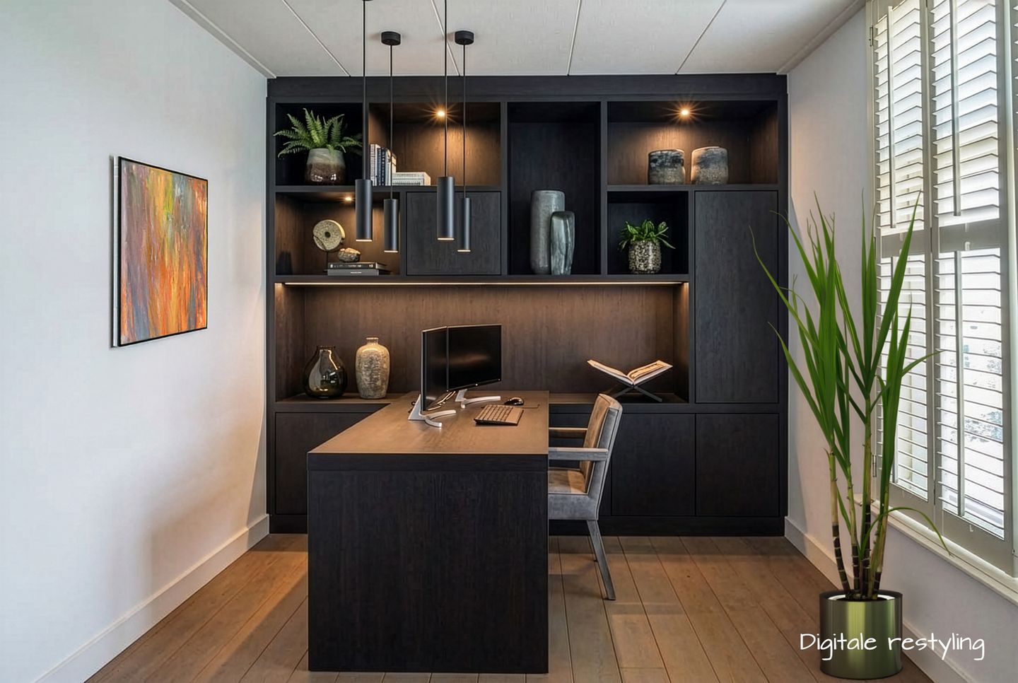 Foto 20 van Waaldijk 55