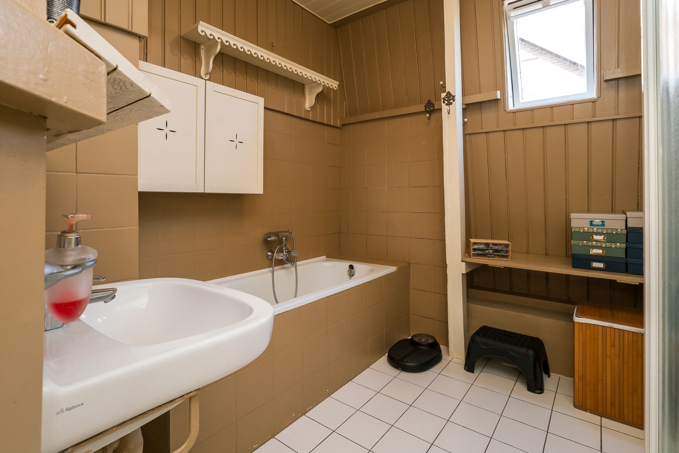 Foto 21 van Waaldijk 55