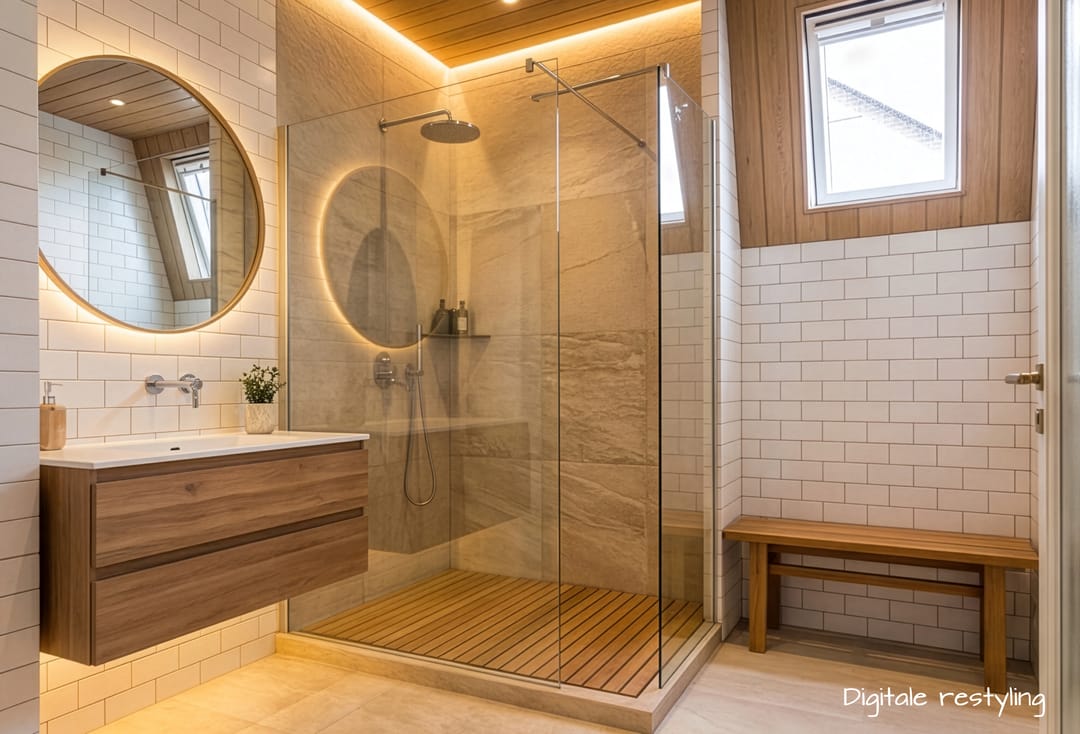 Foto 22 van Waaldijk 55