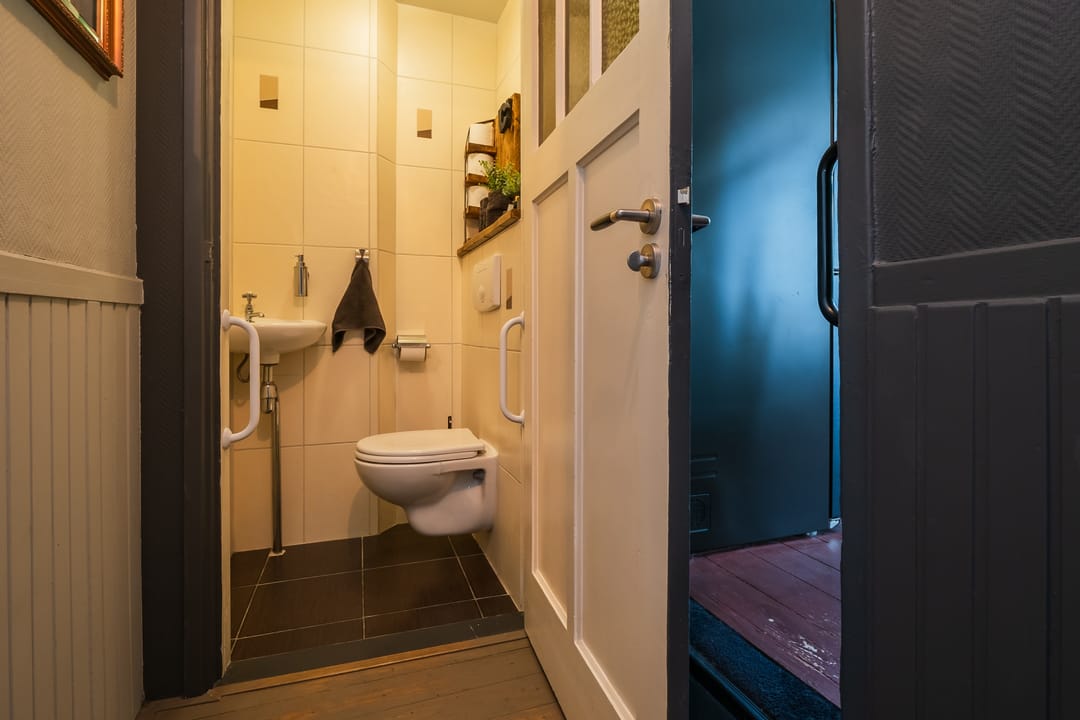 Foto 23 van Waaldijk 55