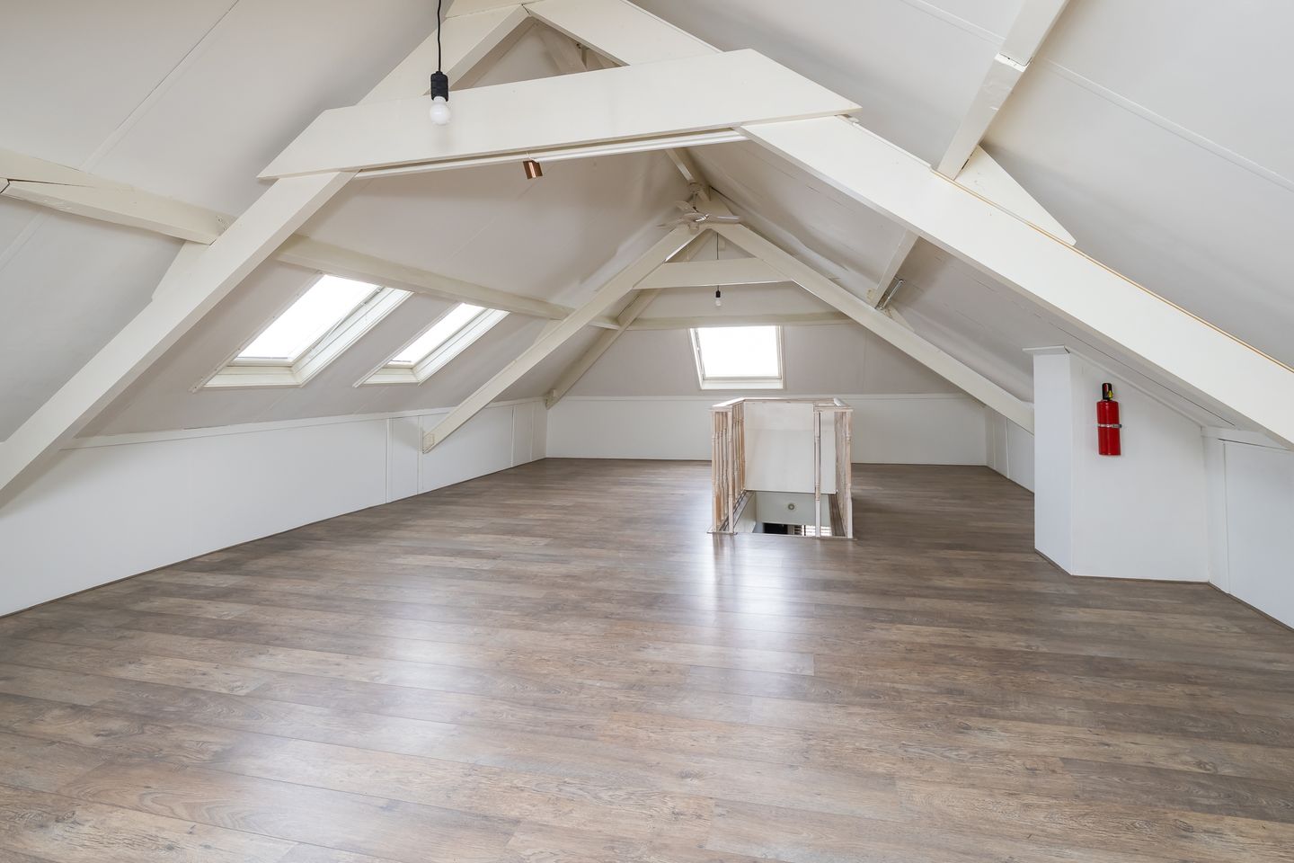 Foto 25 van Waaldijk 55