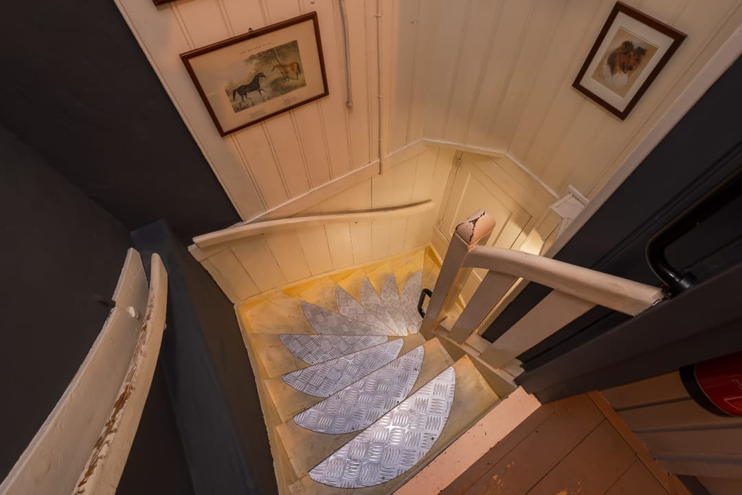 Foto 26 van Waaldijk 55