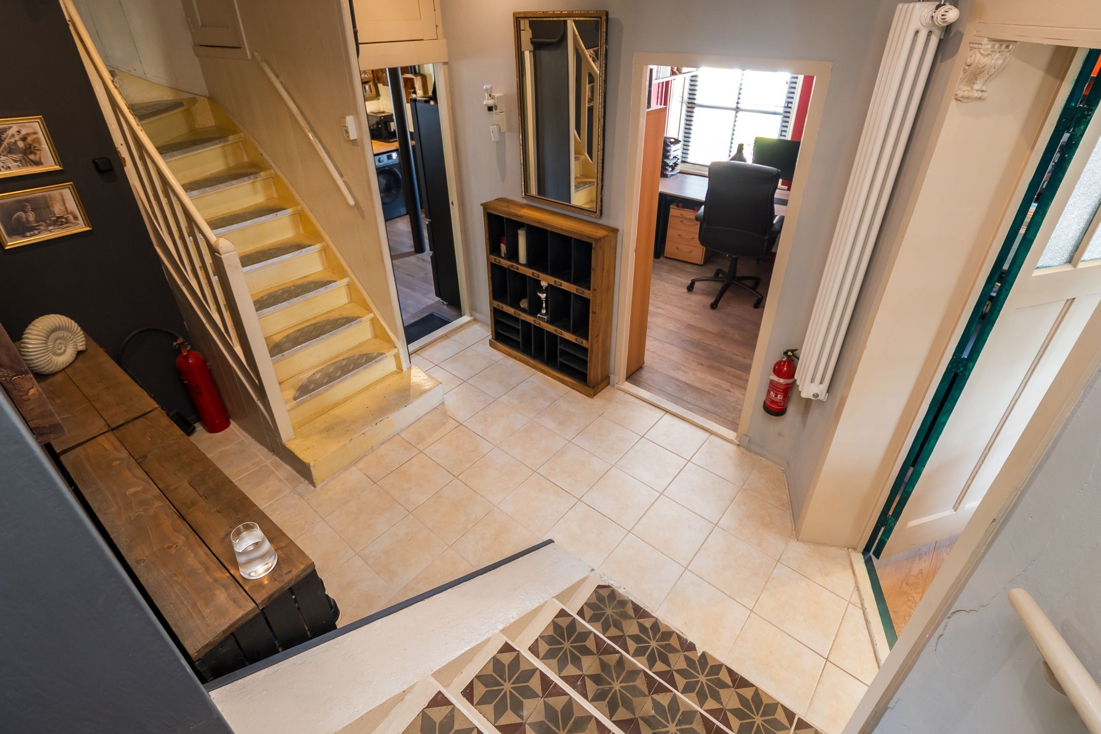 Foto 27 van Waaldijk 55