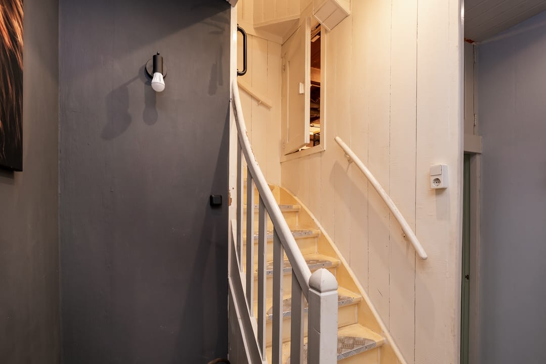 Foto 28 van Waaldijk 55