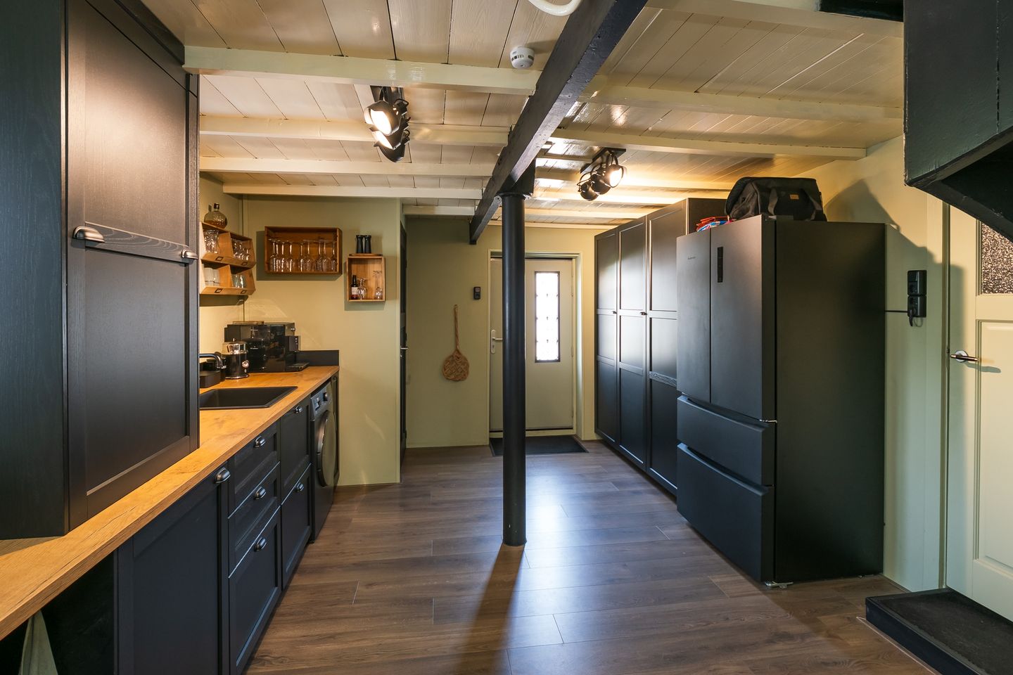 Foto 29 van Waaldijk 55