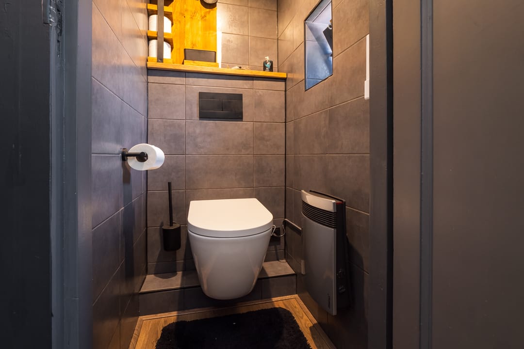 Foto 31 van Waaldijk 55