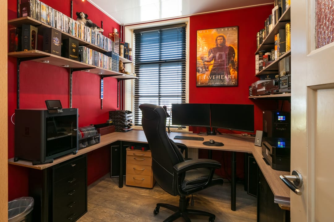 Foto 32 van Waaldijk 55