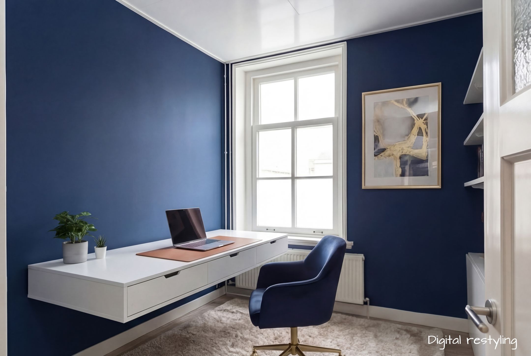 Foto 33 van Waaldijk 55