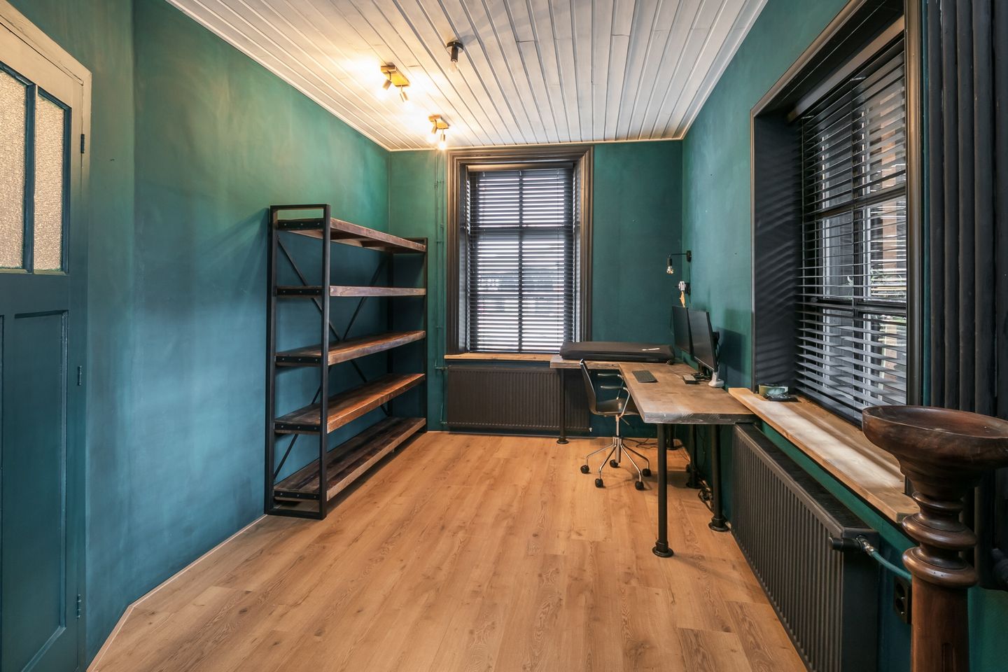 Foto 34 van Waaldijk 55