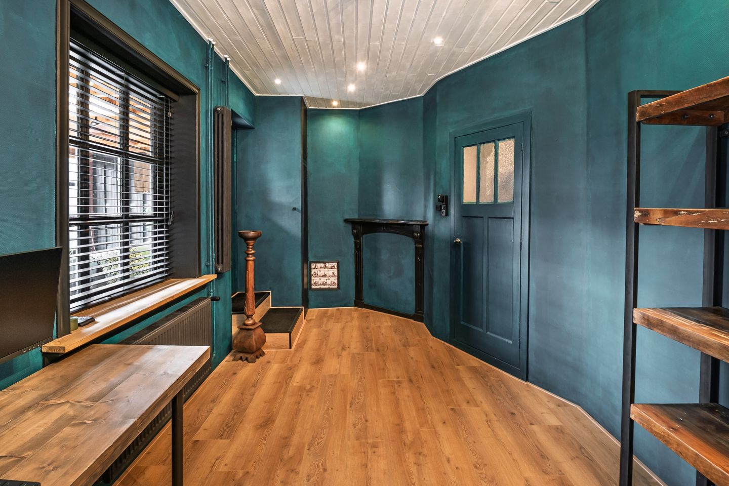 Foto 35 van Waaldijk 55