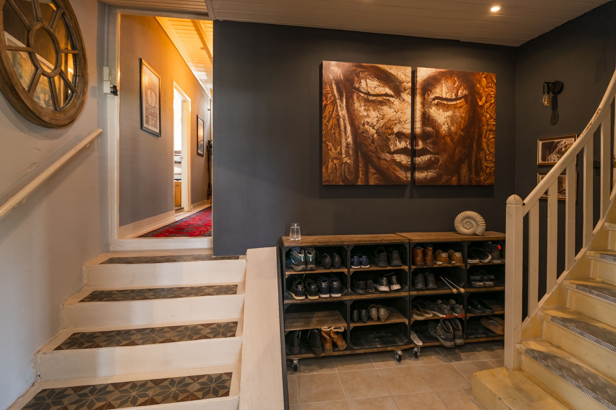 Foto 36 van Waaldijk 55