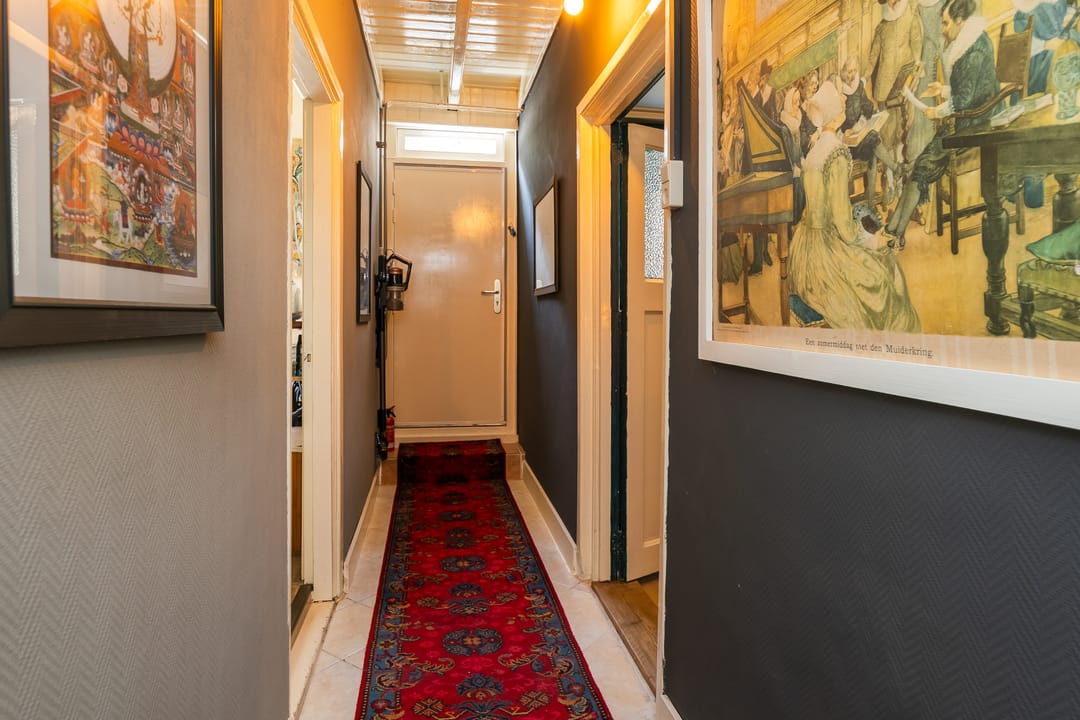 Foto 37 van Waaldijk 55