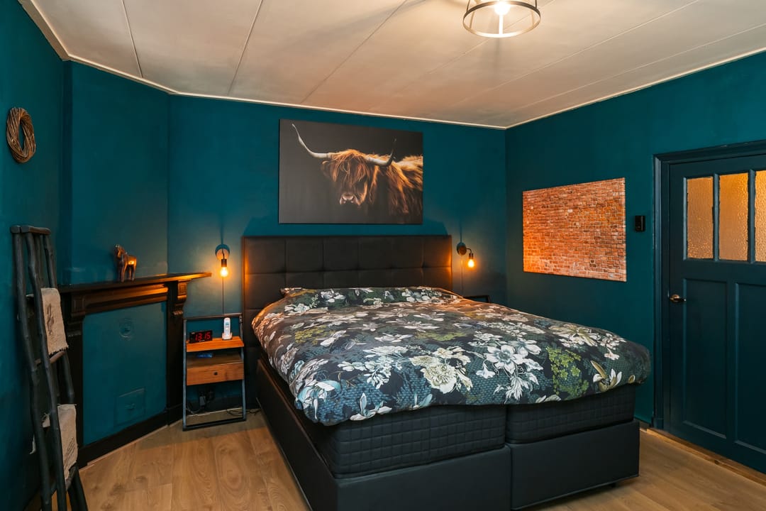 Foto 38 van Waaldijk 55