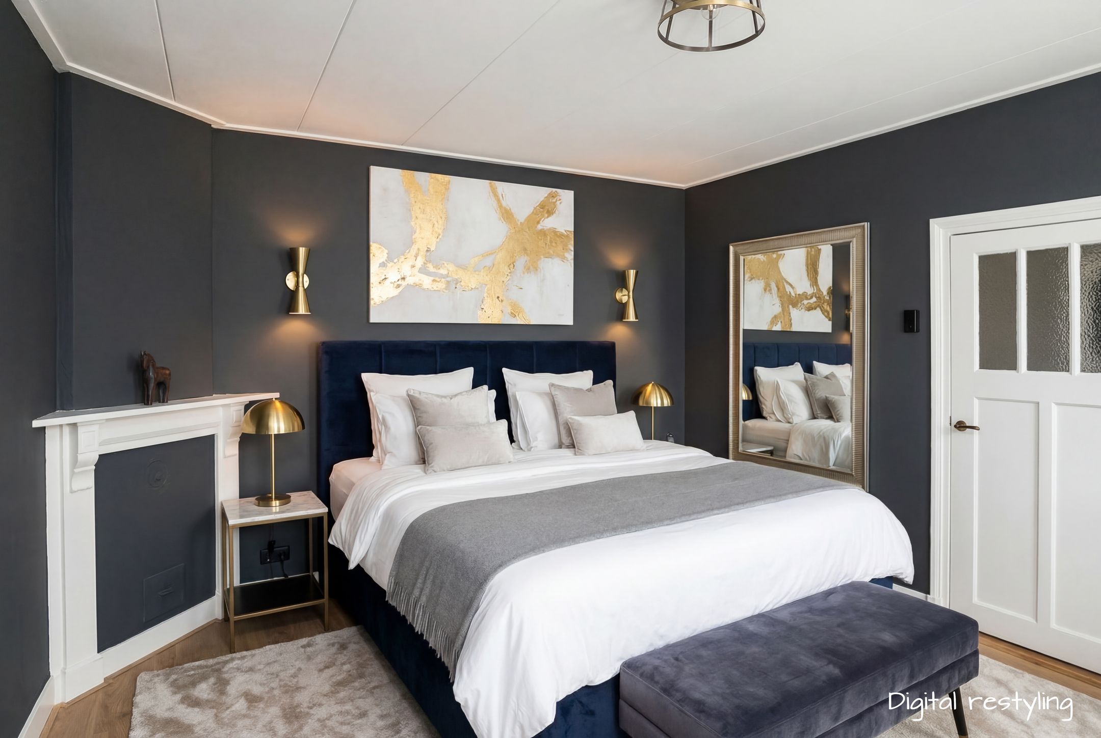 Foto 39 van Waaldijk 55