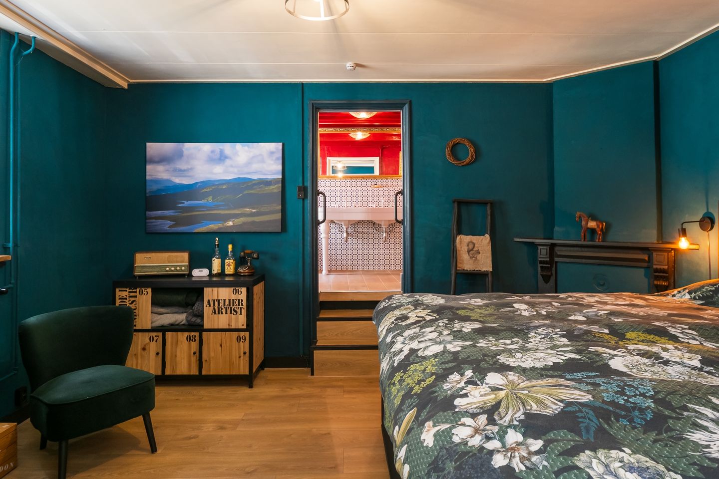 Foto 40 van Waaldijk 55