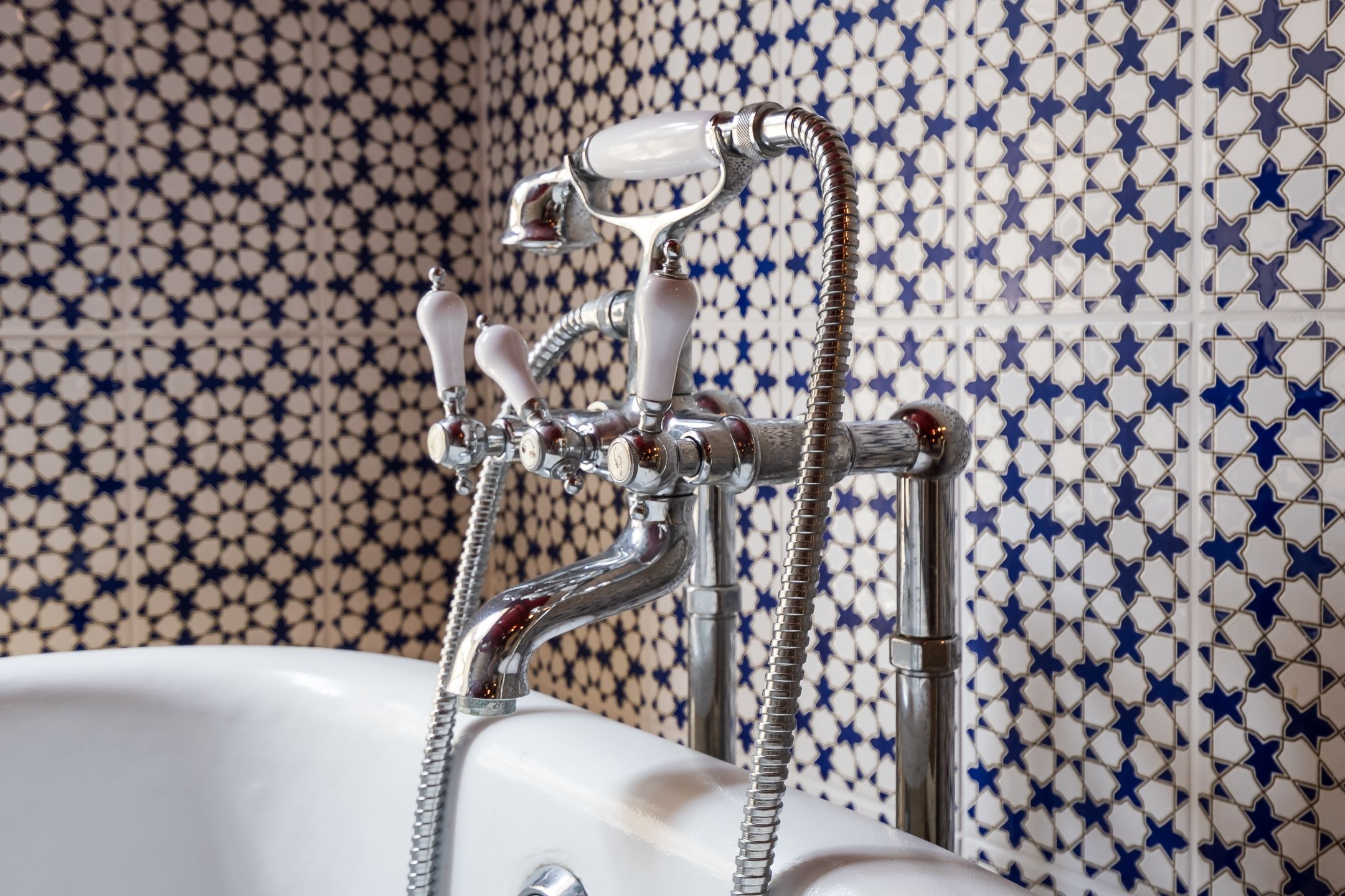 Foto 42 van Waaldijk 55