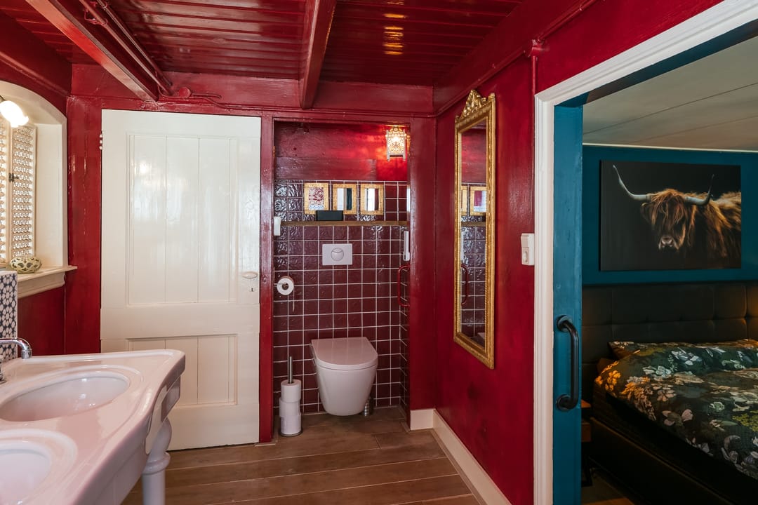 Foto 43 van Waaldijk 55