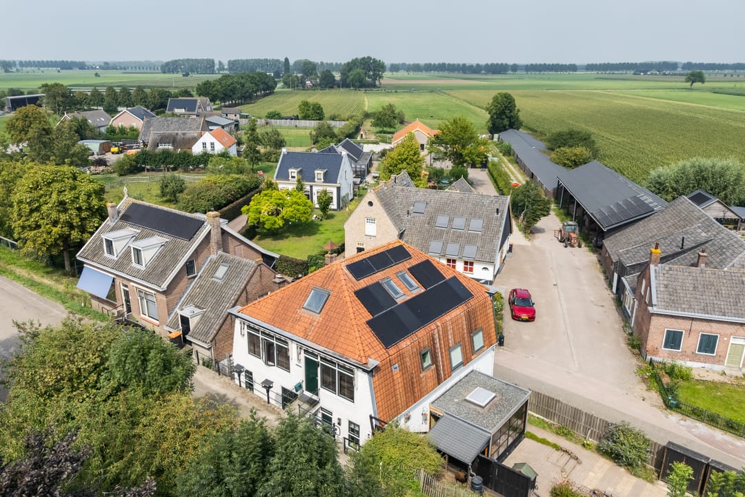 Foto 46 van Waaldijk 55