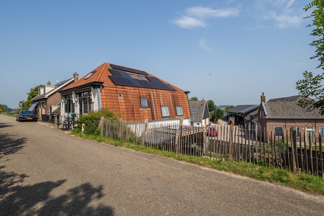 Foto 47 van Waaldijk 55