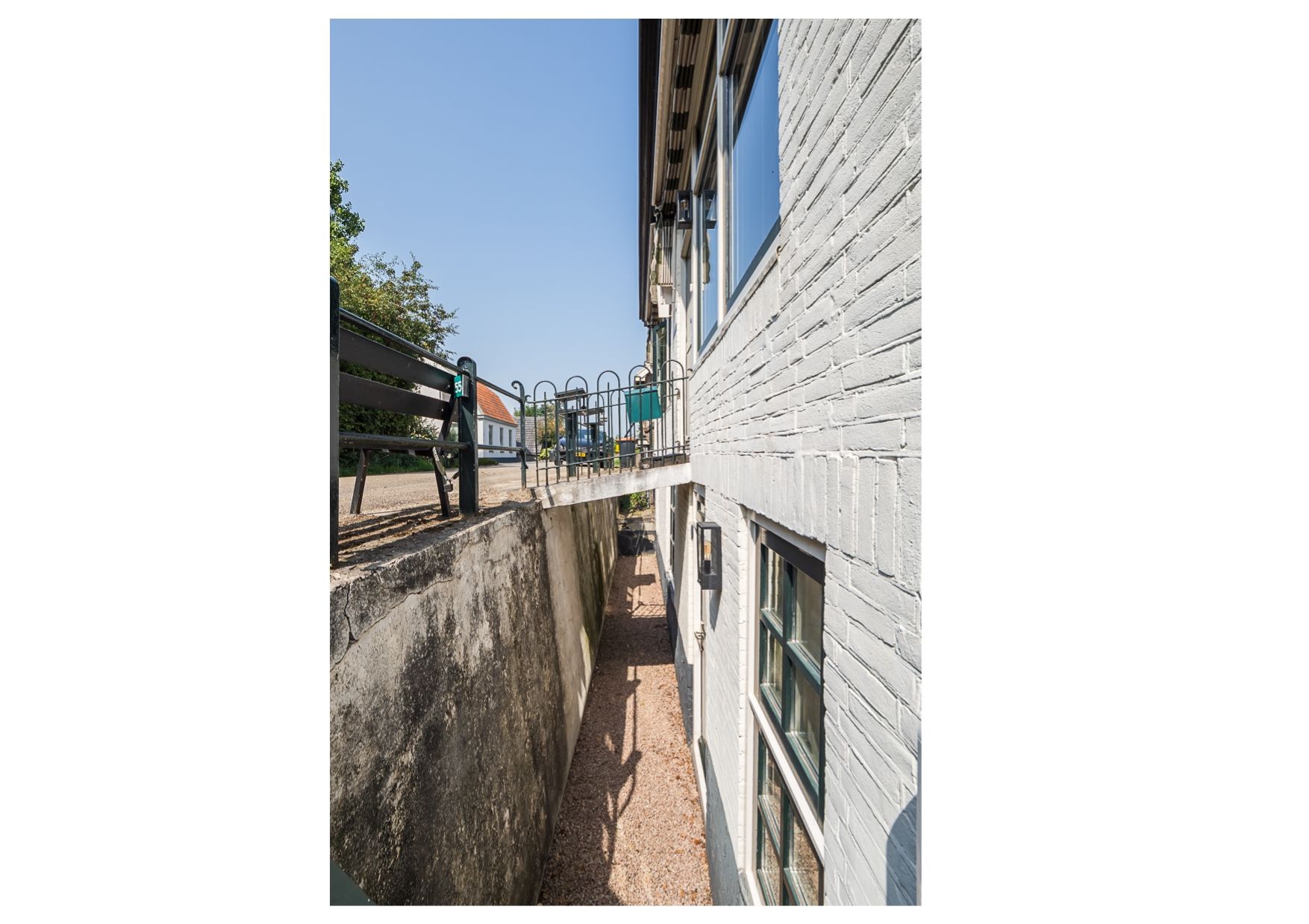 Foto 48 van Waaldijk 55