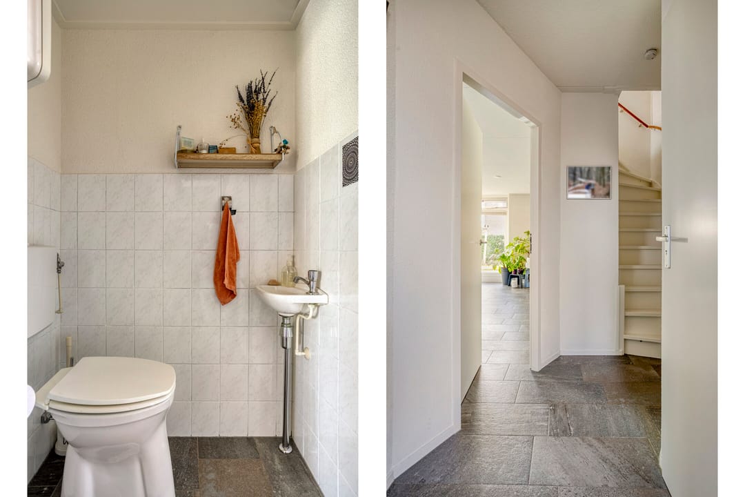 Foto 7 van Burgemeet 46