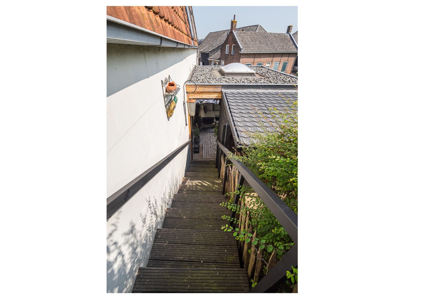 Foto 49 van Waaldijk 55