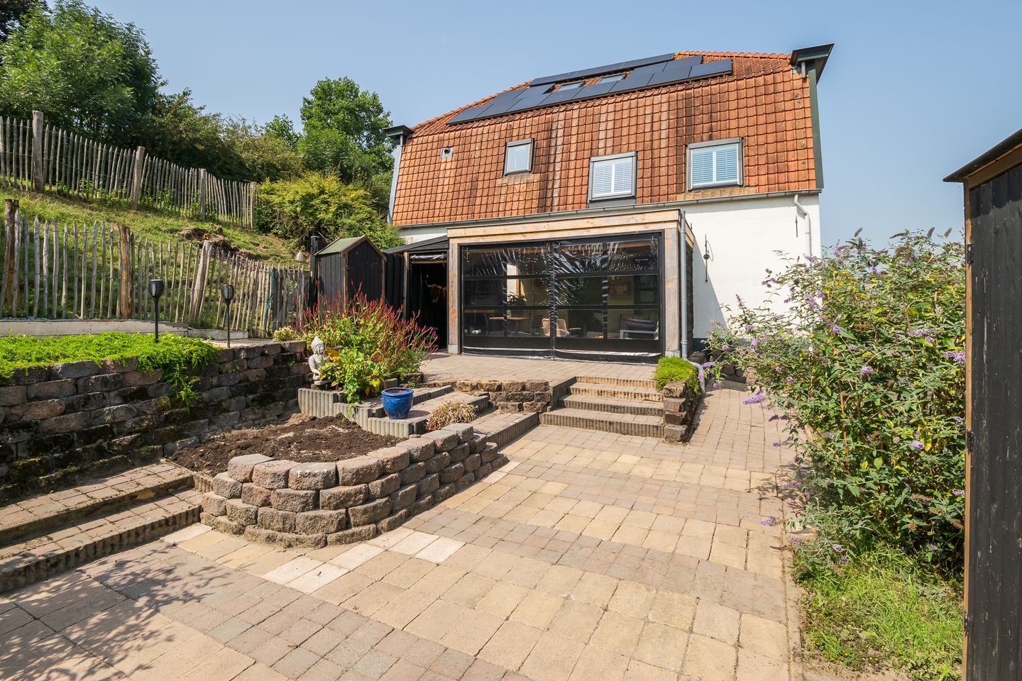 Foto 50 van Waaldijk 55