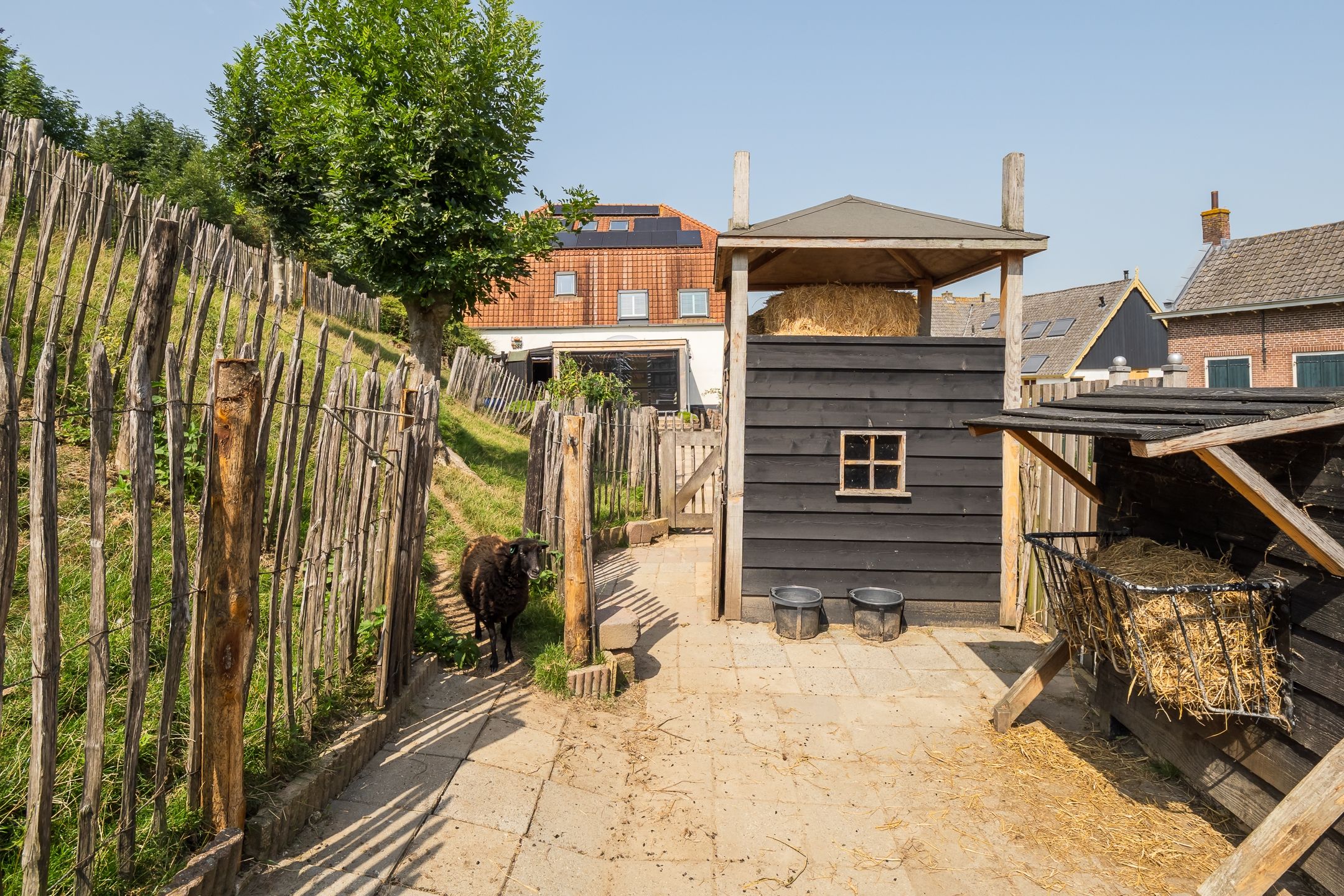 Foto 57 van Waaldijk 55