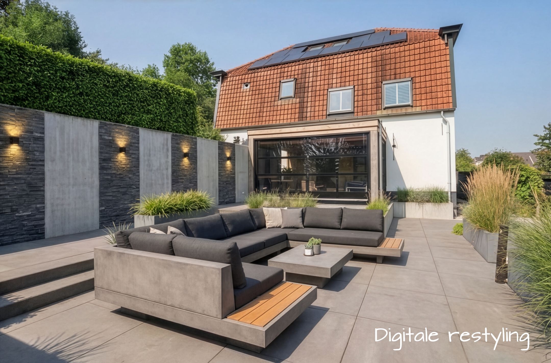 Foto 51 van Waaldijk 55