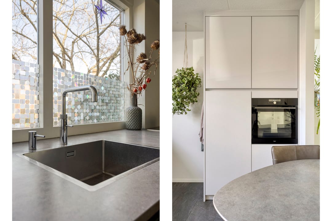 Foto 13 van Burgemeet 46