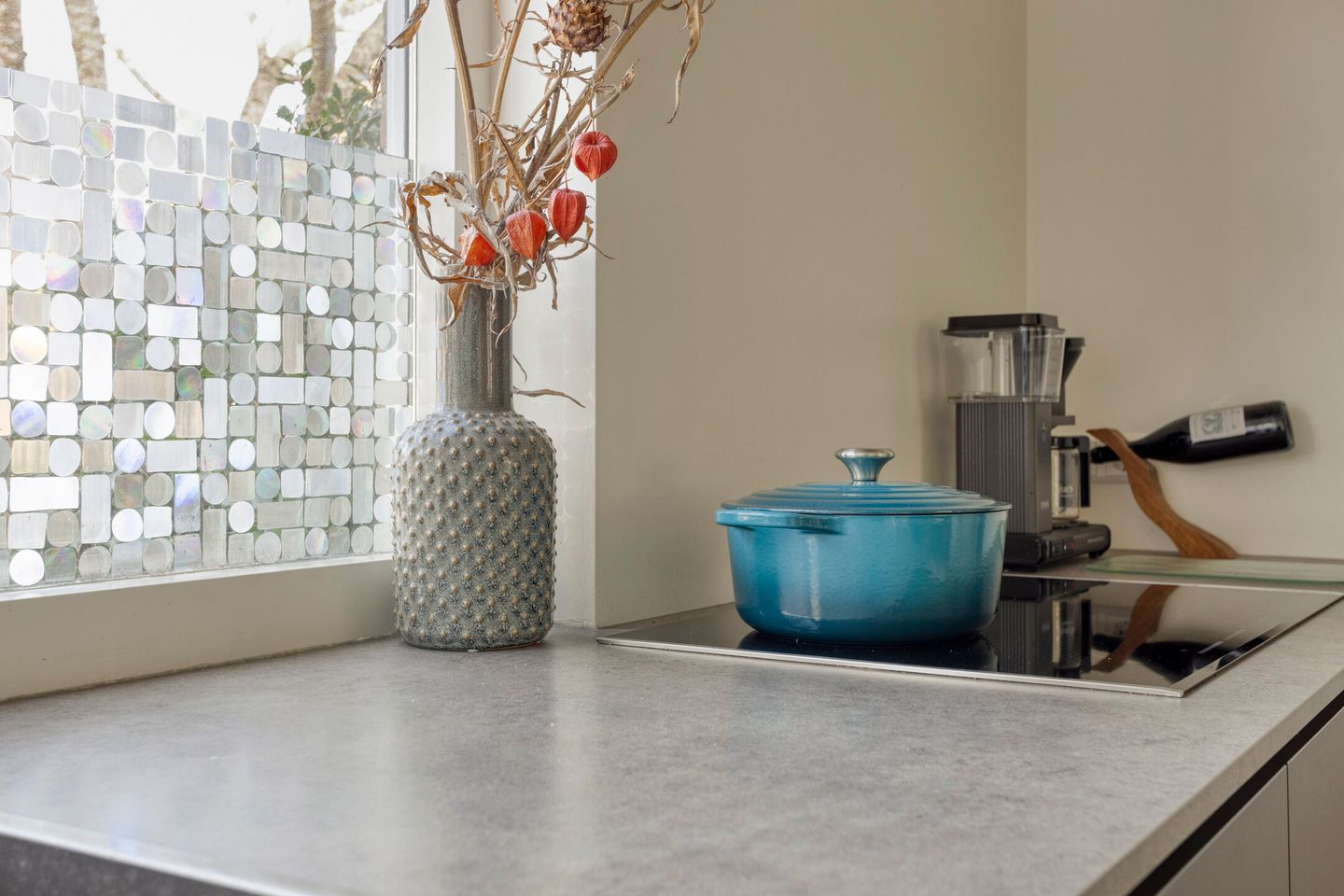 Foto 14 van Burgemeet 46