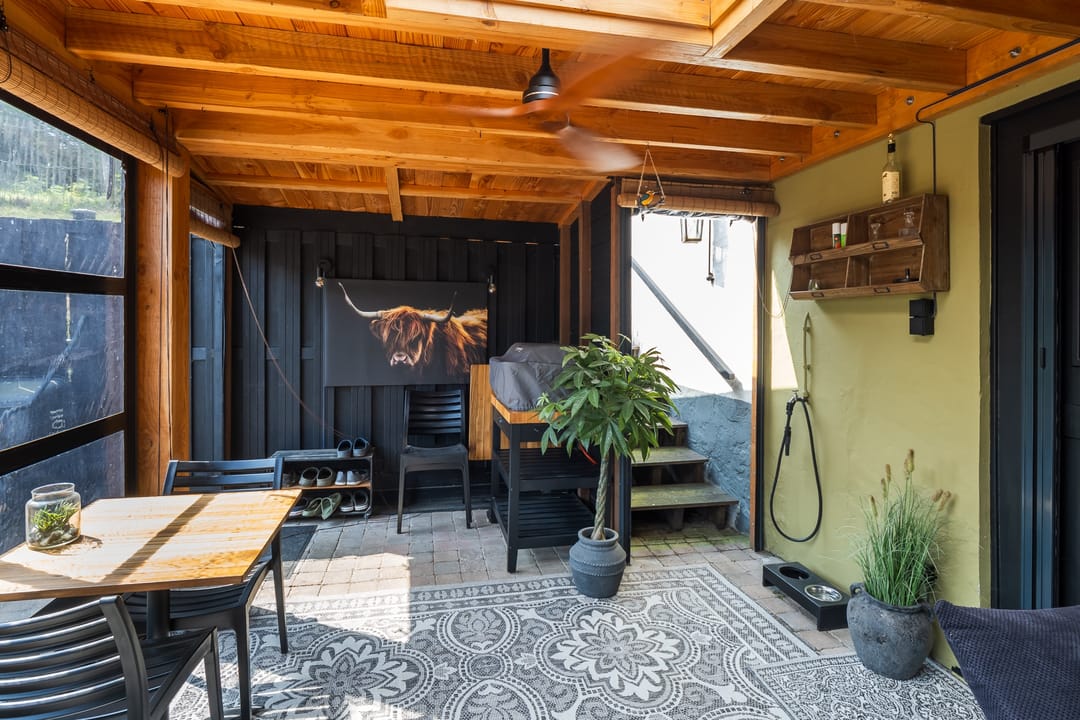 Foto 53 van Waaldijk 55