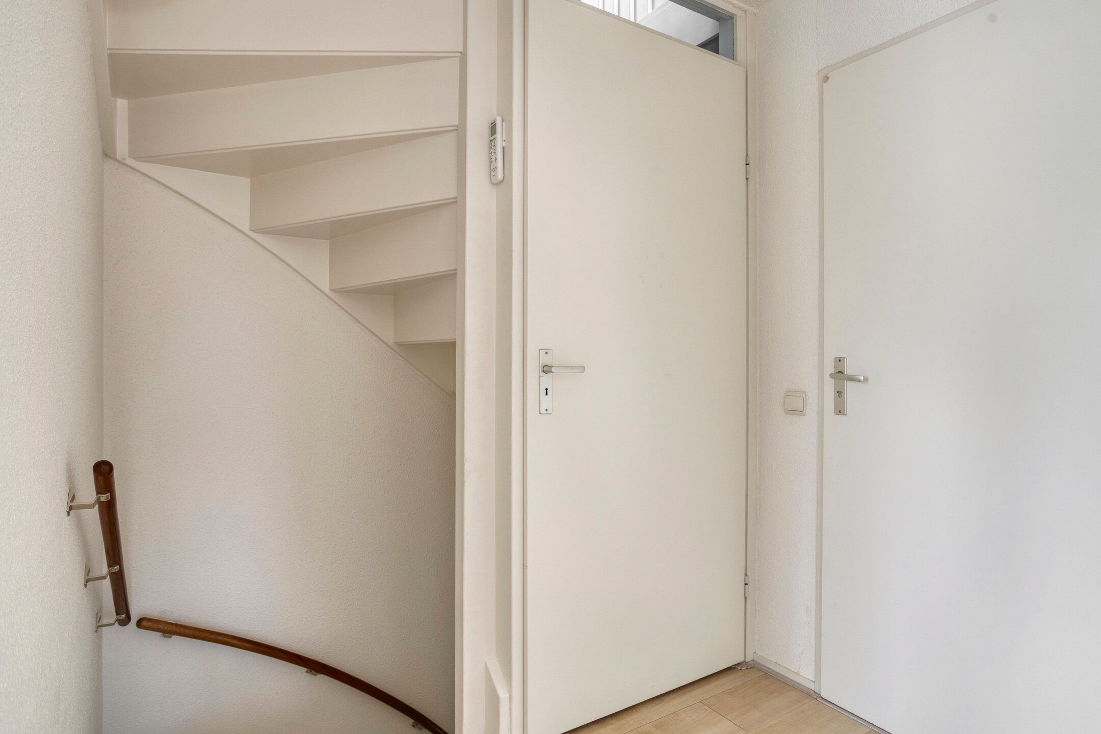 Foto 18 van Burgemeet 46