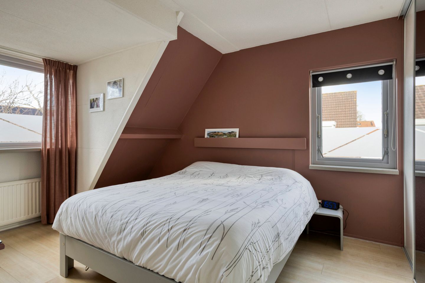 Foto 19 van Burgemeet 46