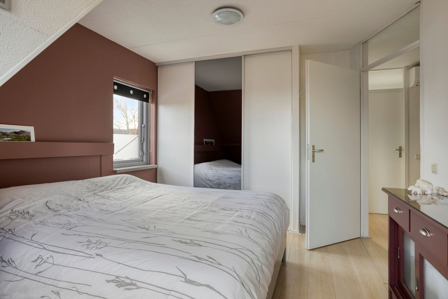 Foto 20 van Burgemeet 46