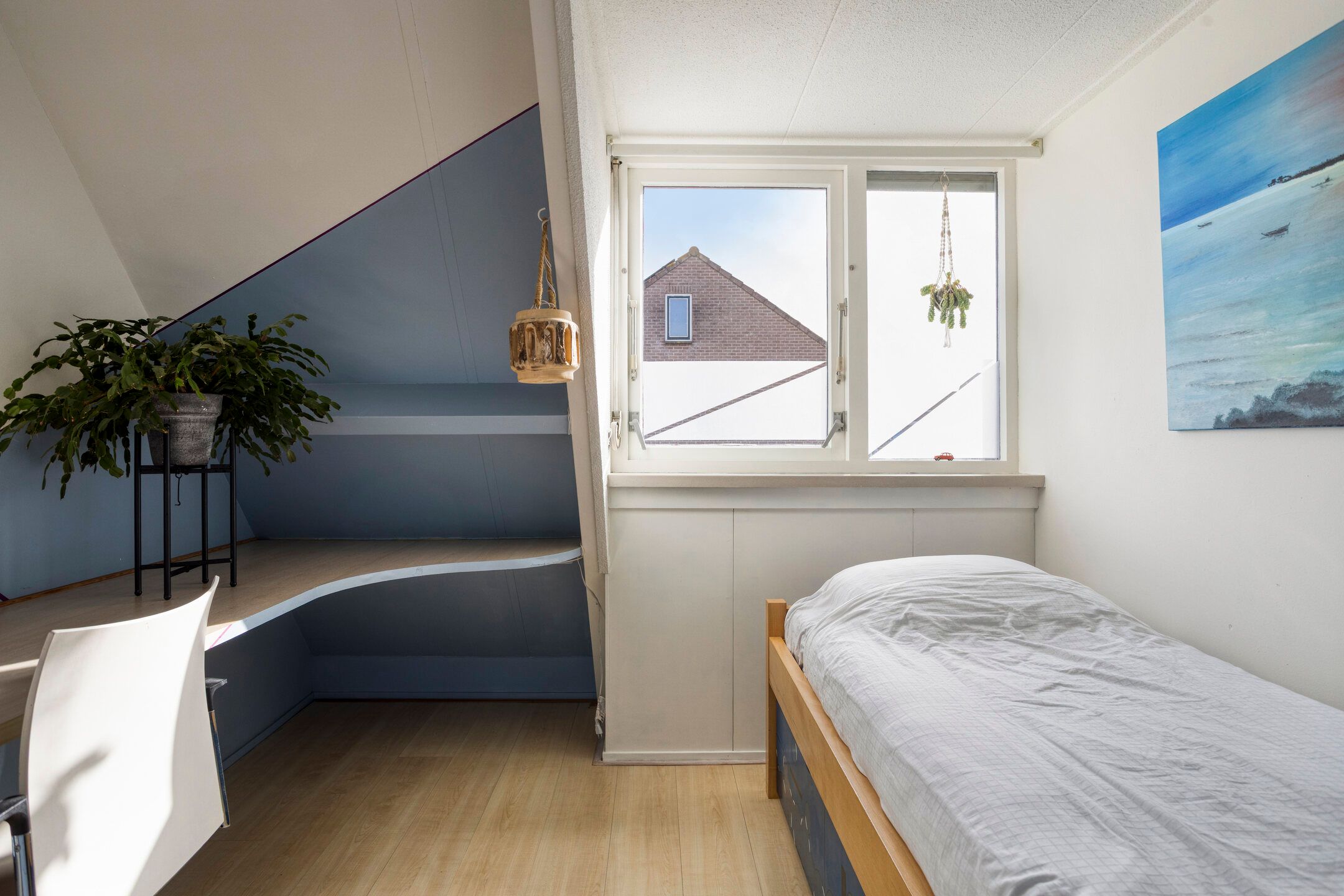 Foto 21 van Burgemeet 46