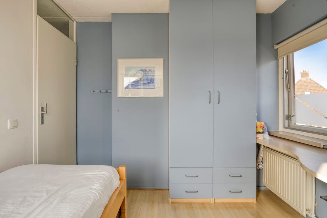 Foto 22 van Burgemeet 46