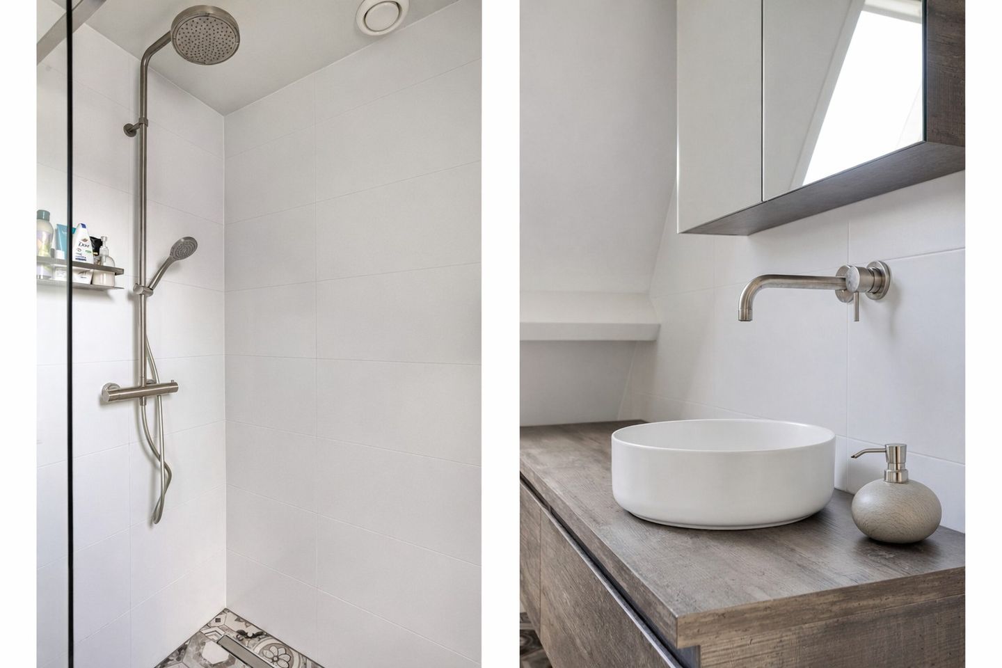 Foto 25 van Burgemeet 46