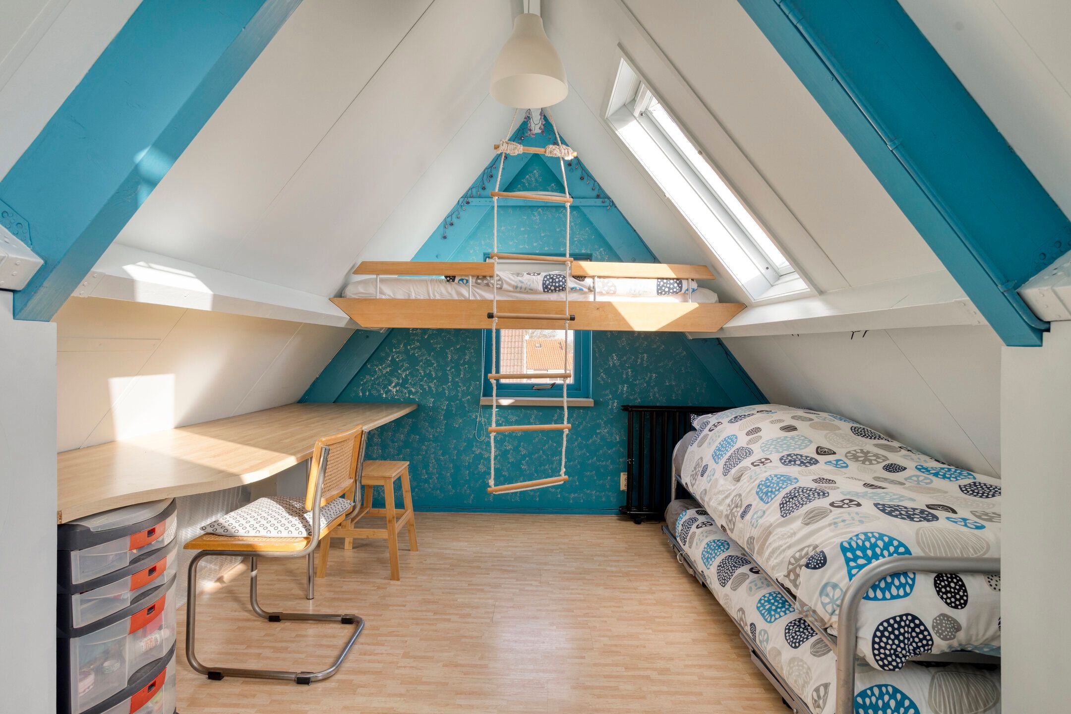 Foto 27 van Burgemeet 46