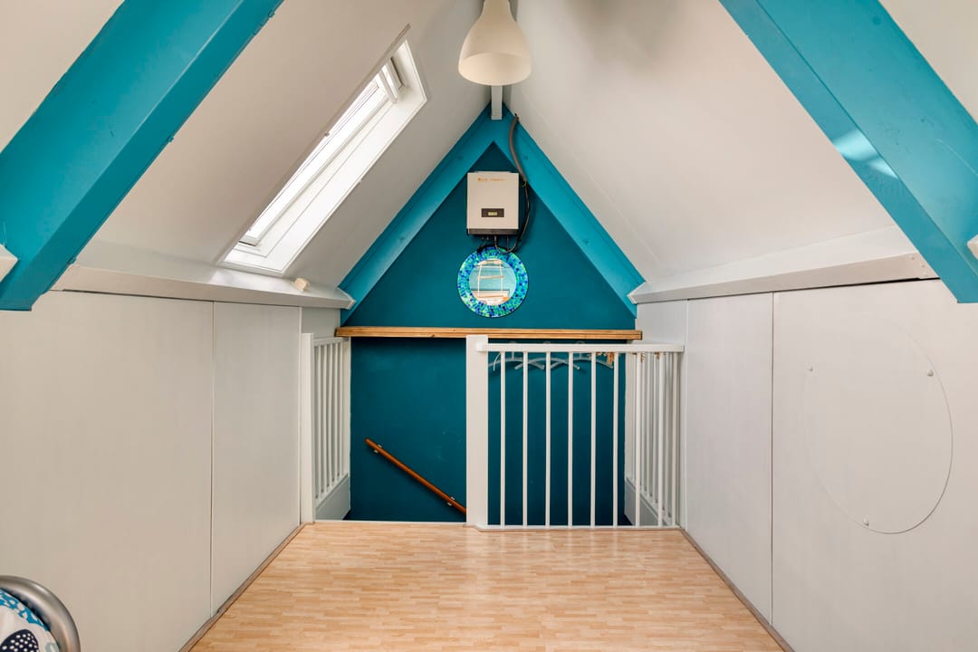 Foto 28 van Burgemeet 46