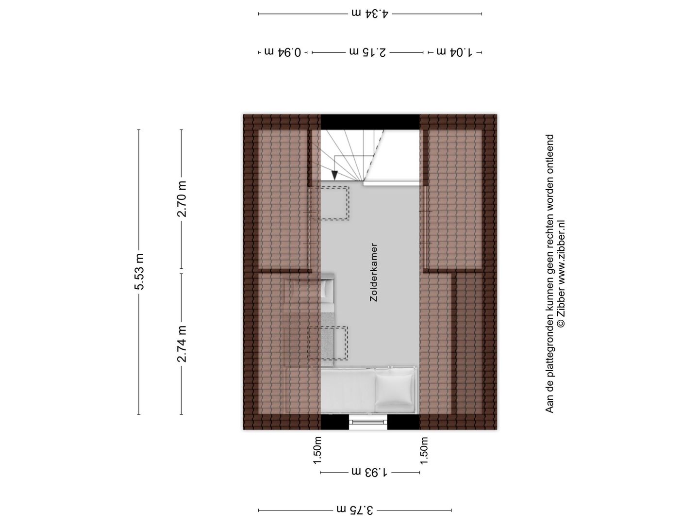 Foto 29 van Burgemeet 46