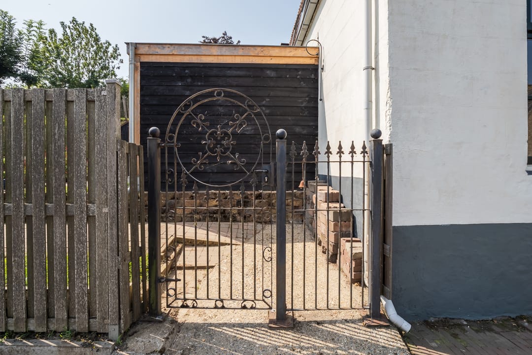 Foto 58 van Waaldijk 55