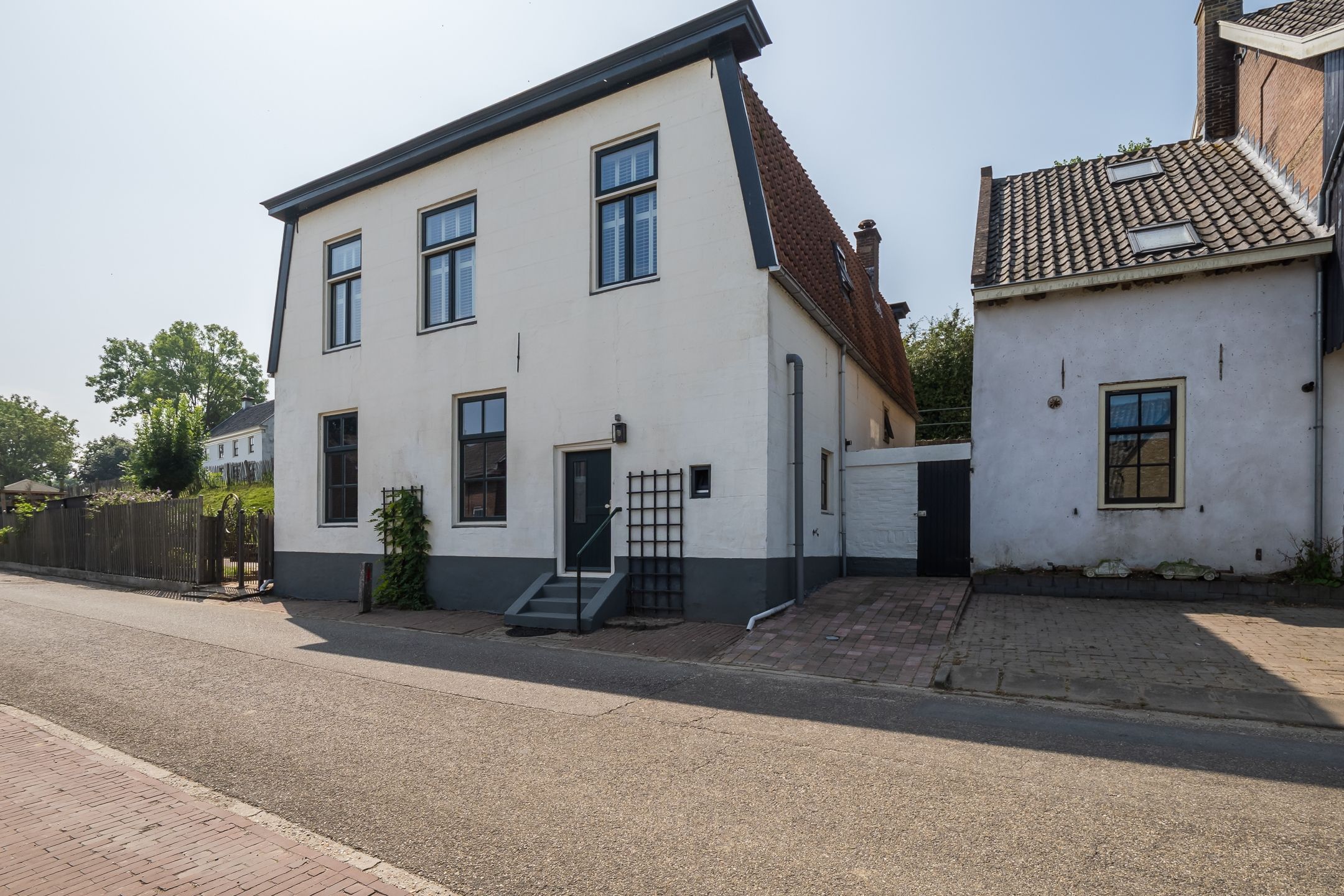 Foto 60 van Waaldijk 55