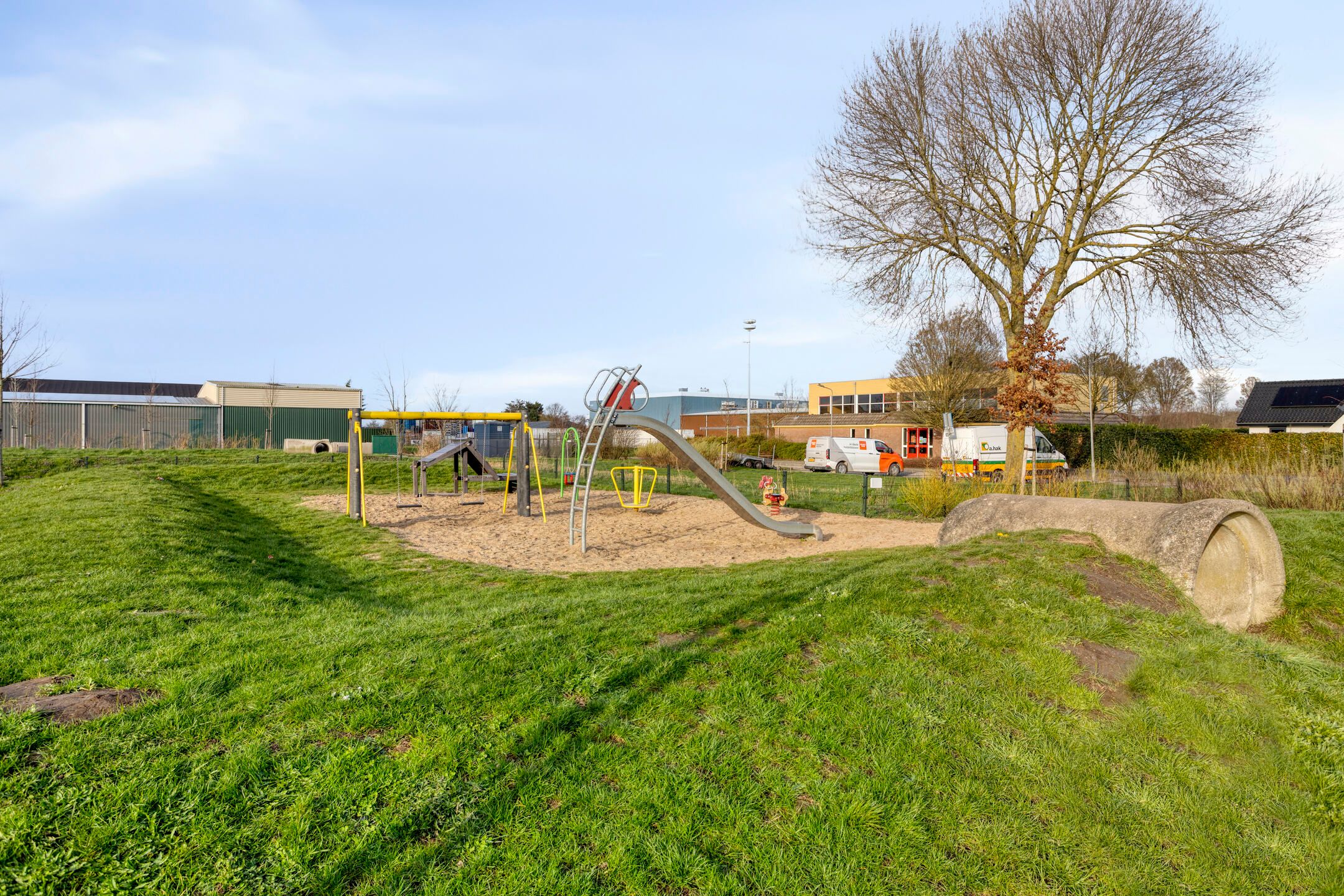 Foto 42 van Burgemeet 46