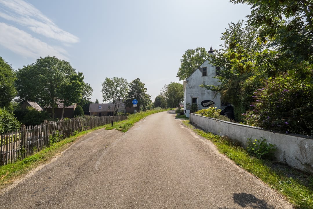 Foto 61 van Waaldijk 55